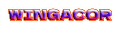 WINGACOR