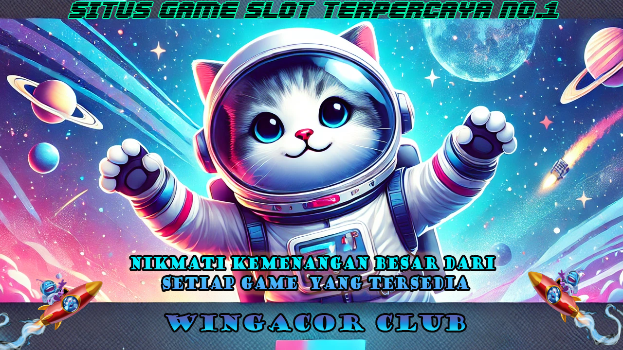 Wingacorclub