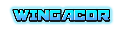 Wingacoroke