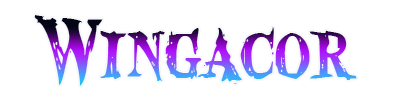 Wingacorresmi